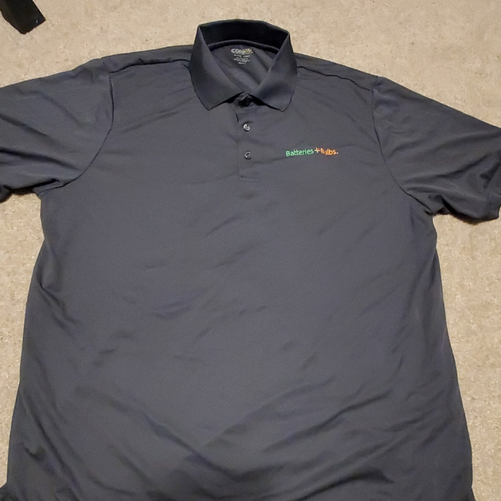 Batteries Plus Polo